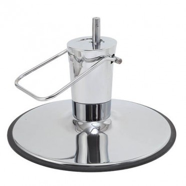 Korean Premium Beauty Salon Equipment