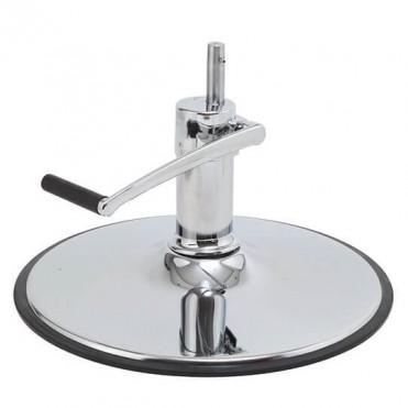 Korean Premium Hydraulic Pumps with Base