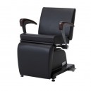 E-SHAMPOO CHAIR RETRO