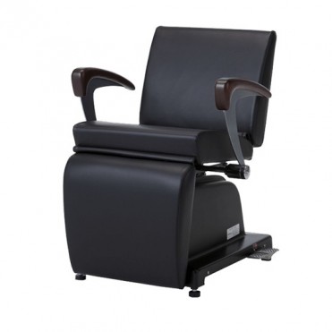 E-SHAMPOO CHAIR RETRO