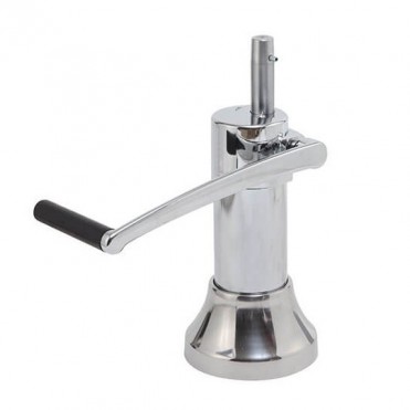 Korean Premium Hydraulic Pumps with Base