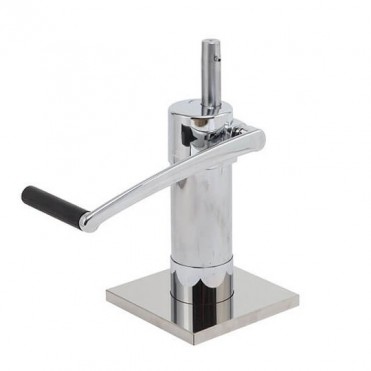 Korean Premium Hydraulic Pumps with Base