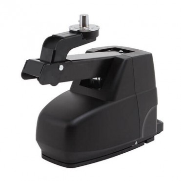 Korean Premium Electric Base_Black